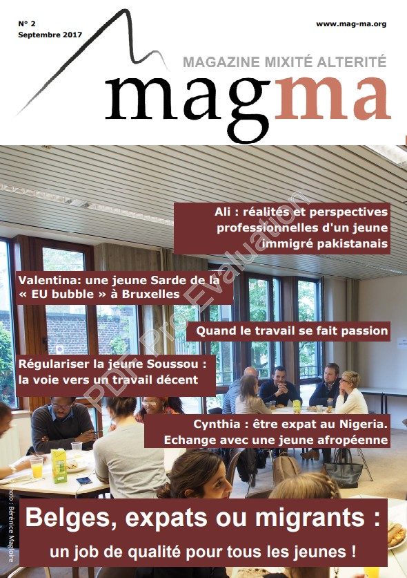 magazine 3