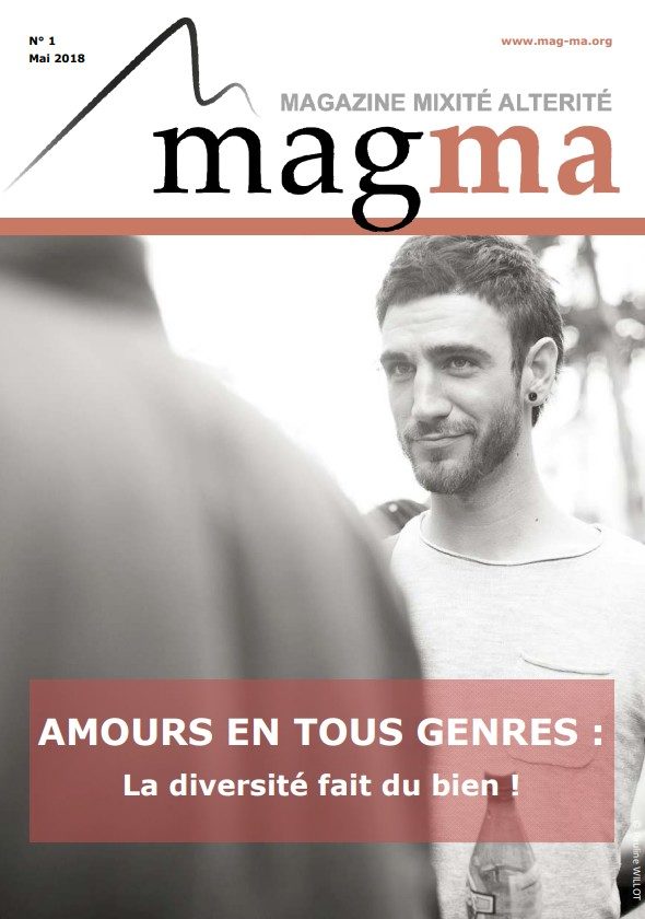 magazine 4