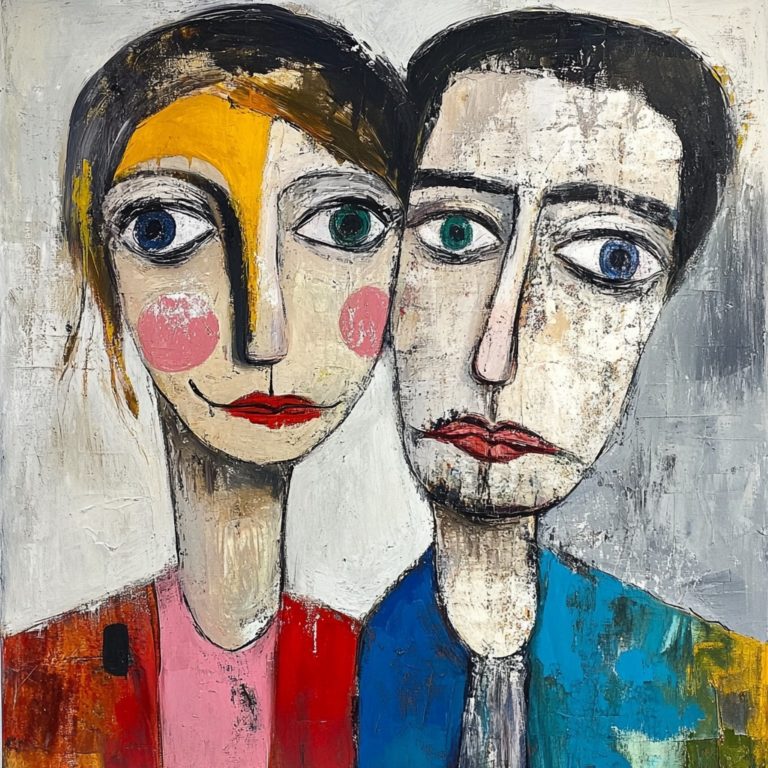 Couples IA (2)