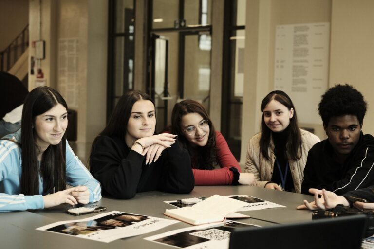 anim milieu scolaire3
