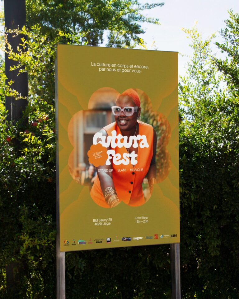 Affiche-Cultura