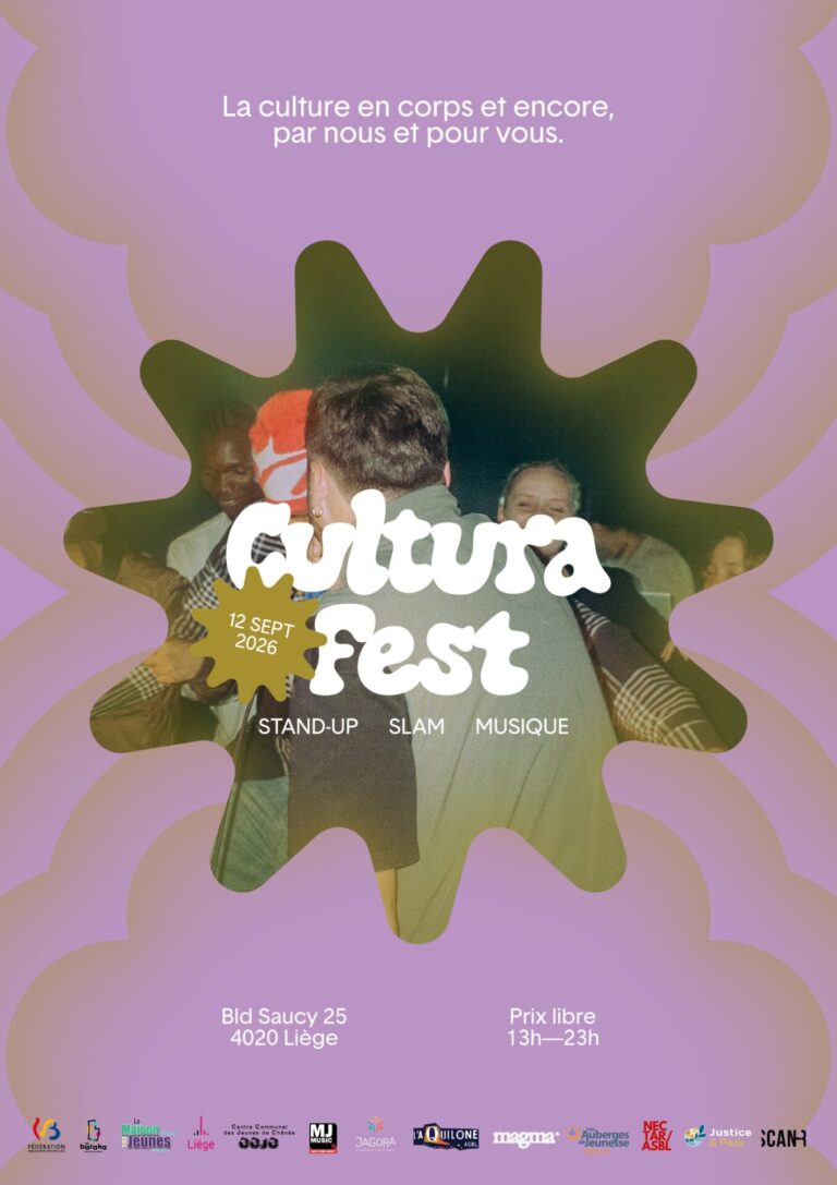 Cultura_Fest_Affiches_2026_mauve