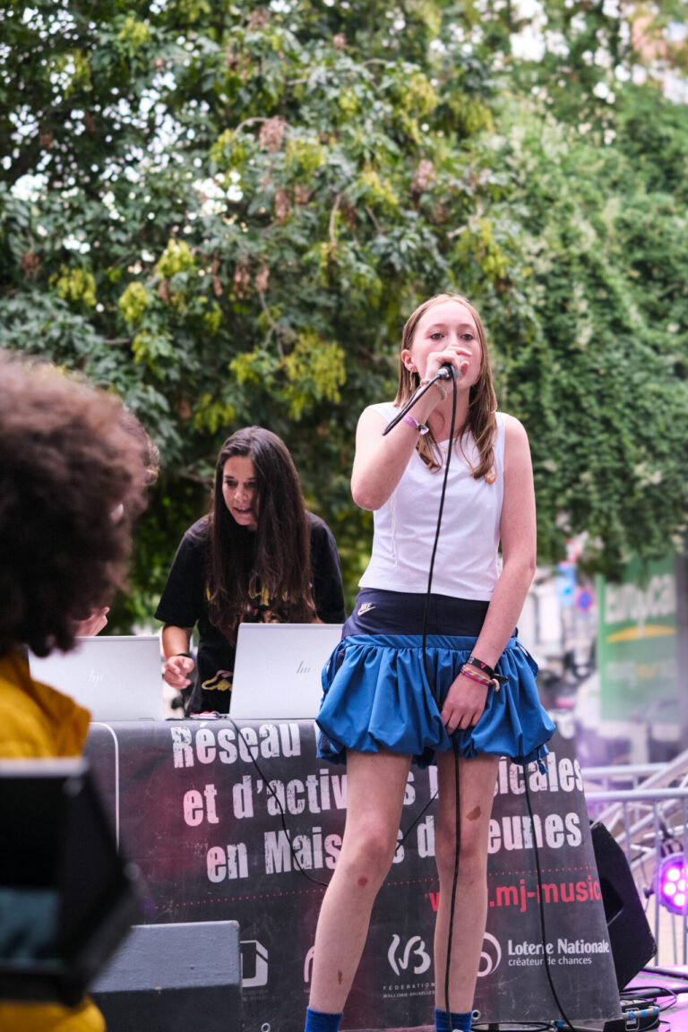 CulturaFest_2026 ©Inas_eyes (17)