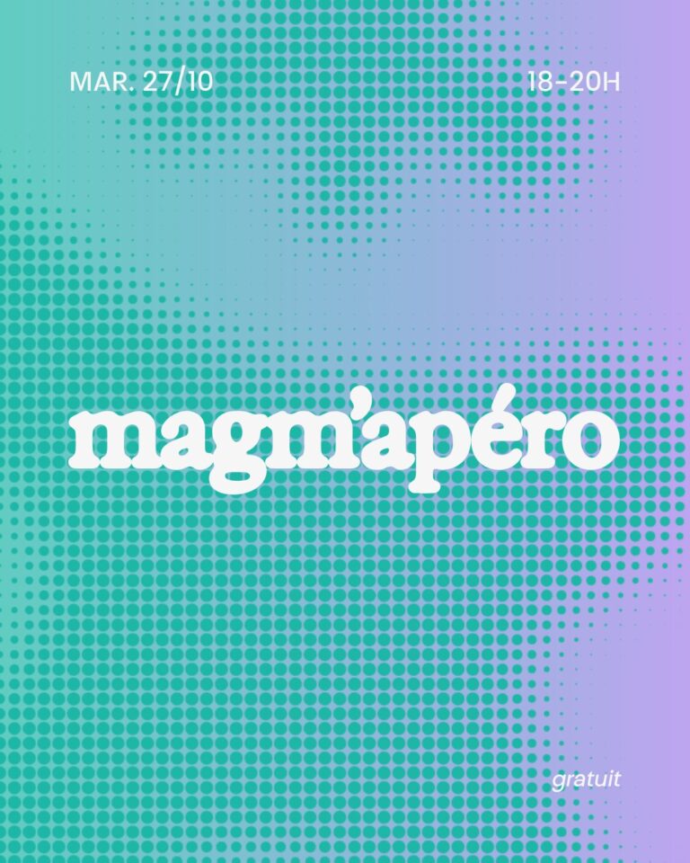 com lancement webmédia